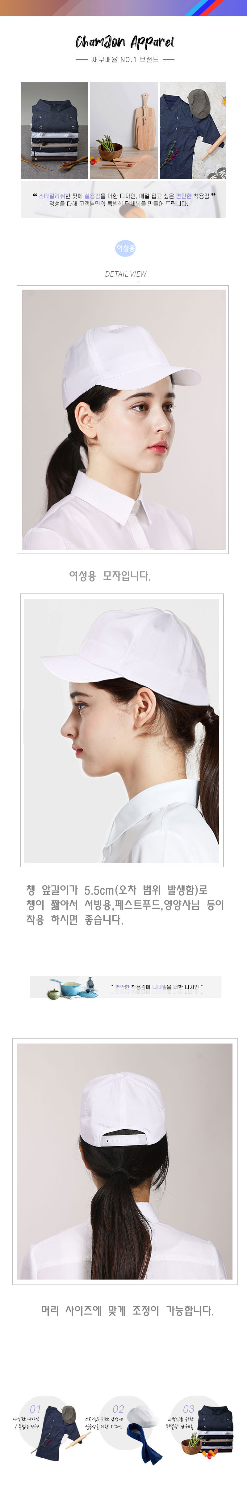 77a91084e115ff03389b537cc9baca11_1586234