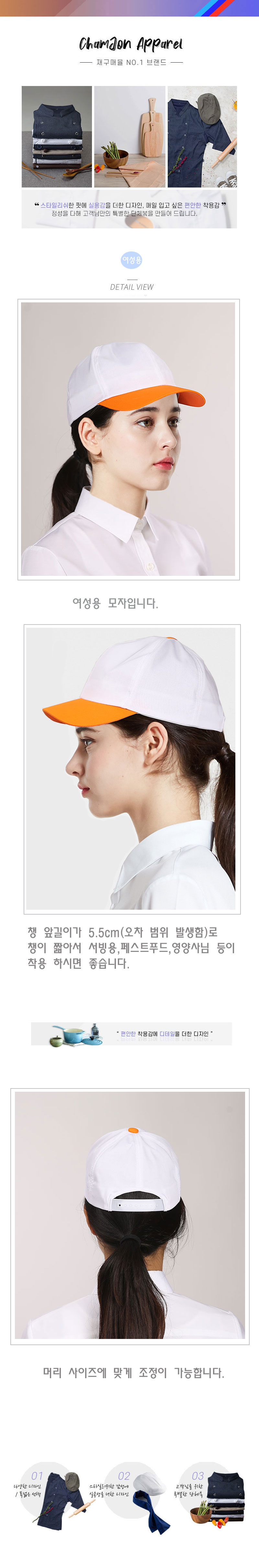 77a91084e115ff03389b537cc9baca11_1586234