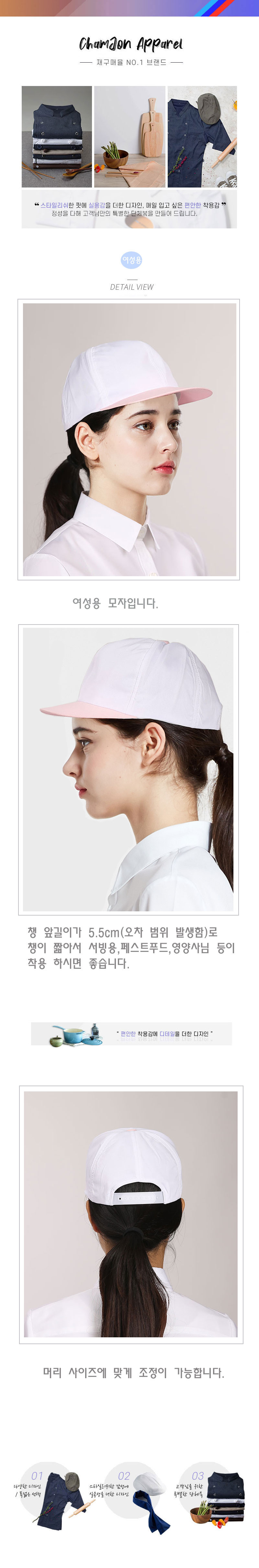 77a91084e115ff03389b537cc9baca11_1586234