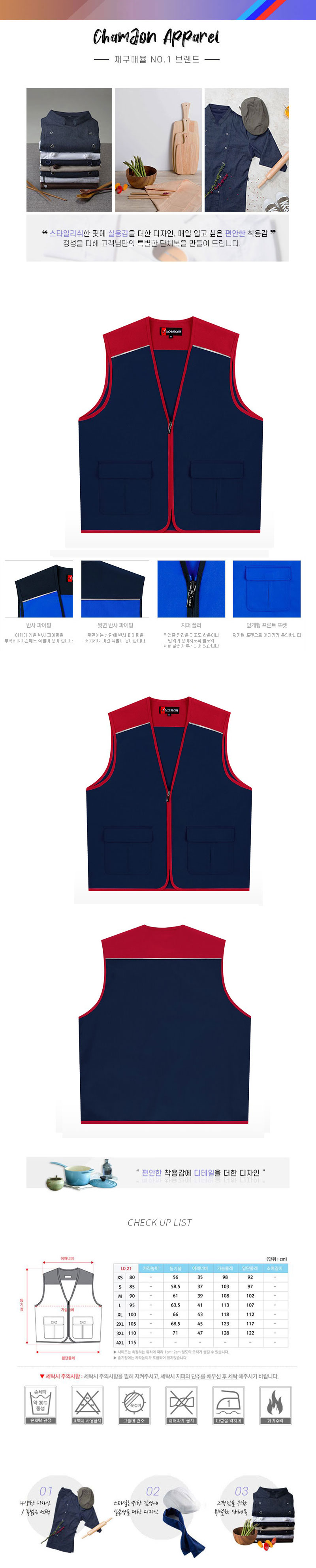 a42609cd7ea5b95dadb81a0d613343e5_1587768