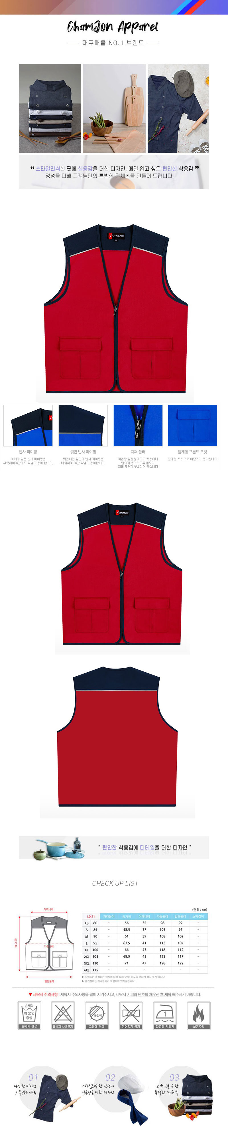 a42609cd7ea5b95dadb81a0d613343e5_1587768