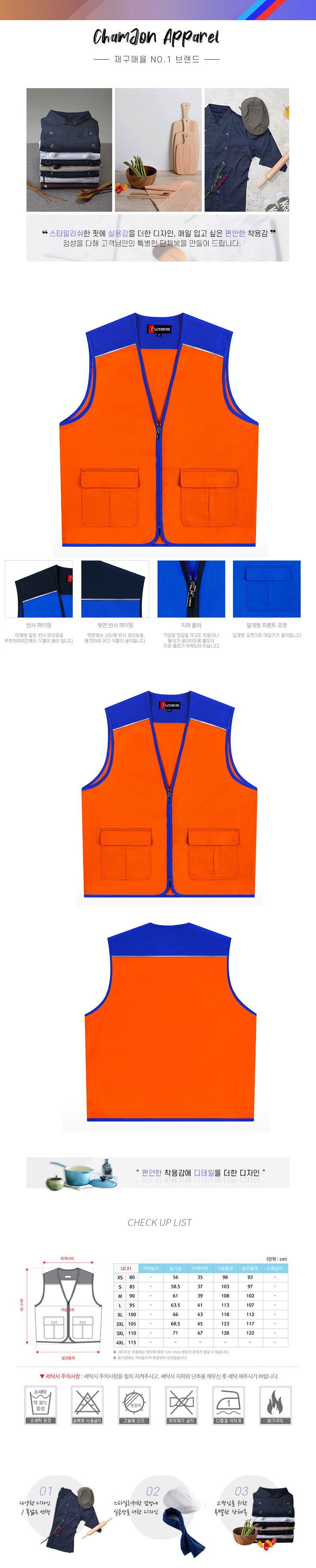 a42609cd7ea5b95dadb81a0d613343e5_1587768