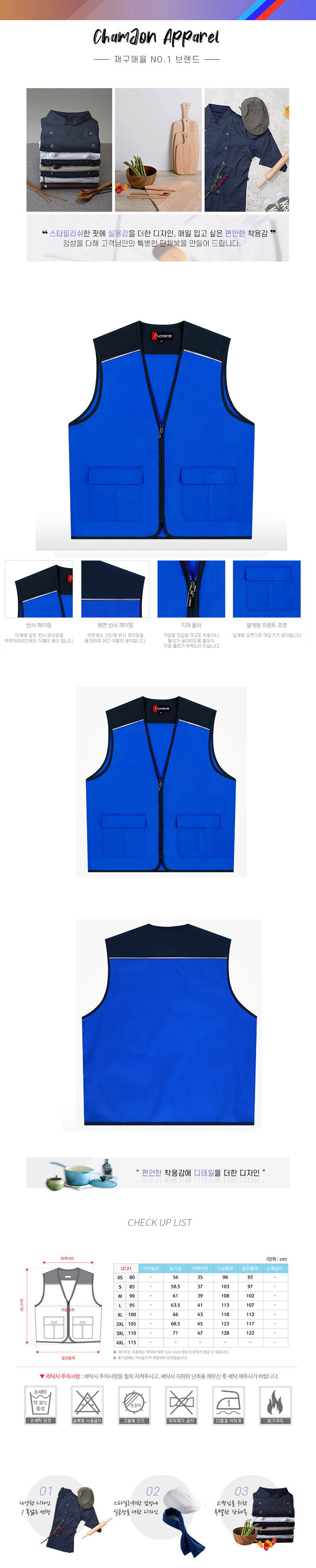 a42609cd7ea5b95dadb81a0d613343e5_1587769