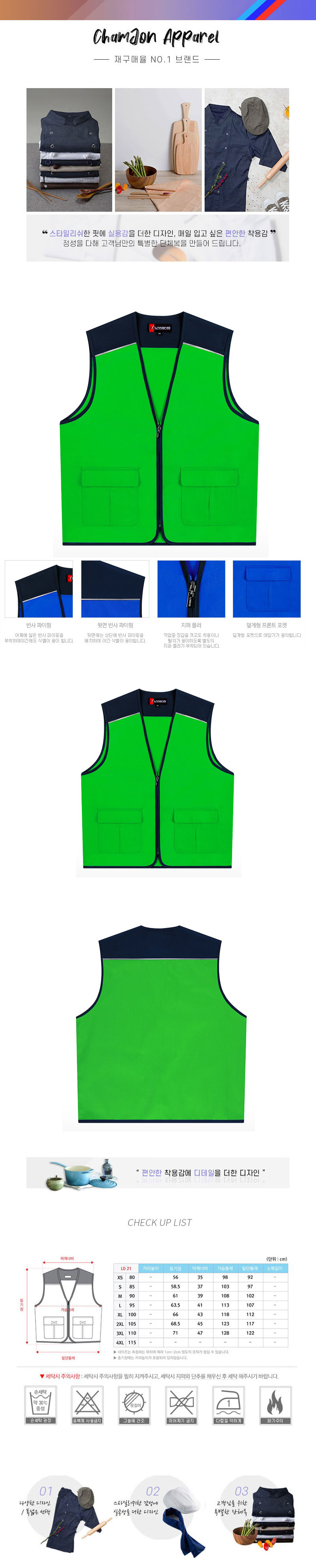 a42609cd7ea5b95dadb81a0d613343e5_1587769