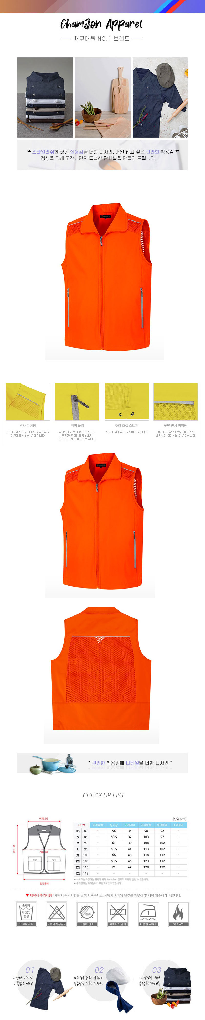 a42609cd7ea5b95dadb81a0d613343e5_1587775