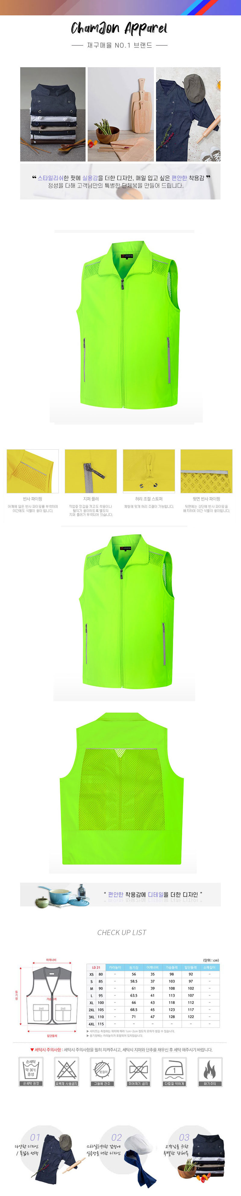 a42609cd7ea5b95dadb81a0d613343e5_1587775