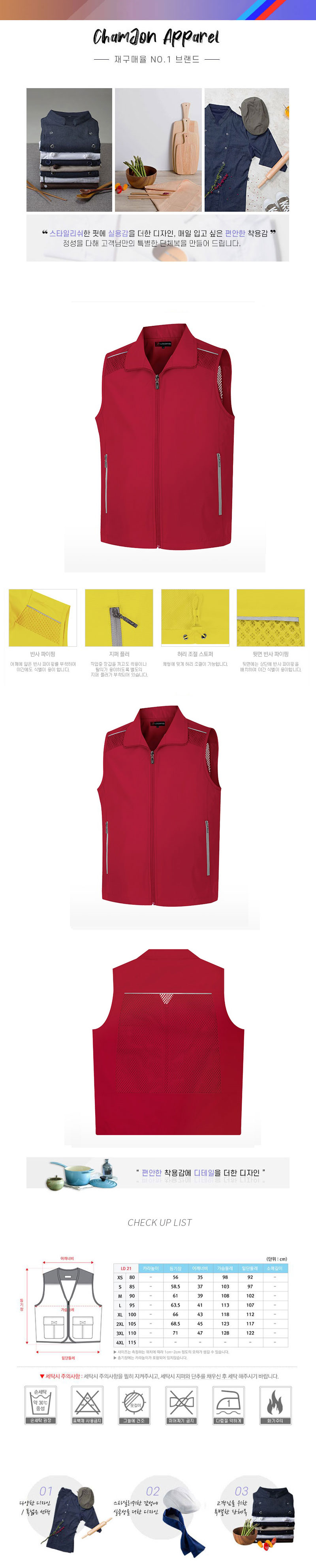 a42609cd7ea5b95dadb81a0d613343e5_1587776