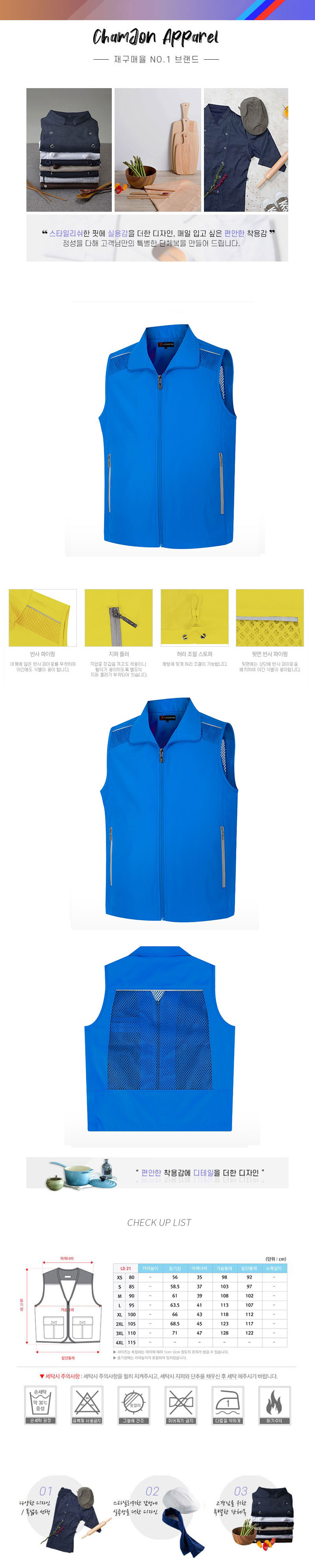 a42609cd7ea5b95dadb81a0d613343e5_1587776