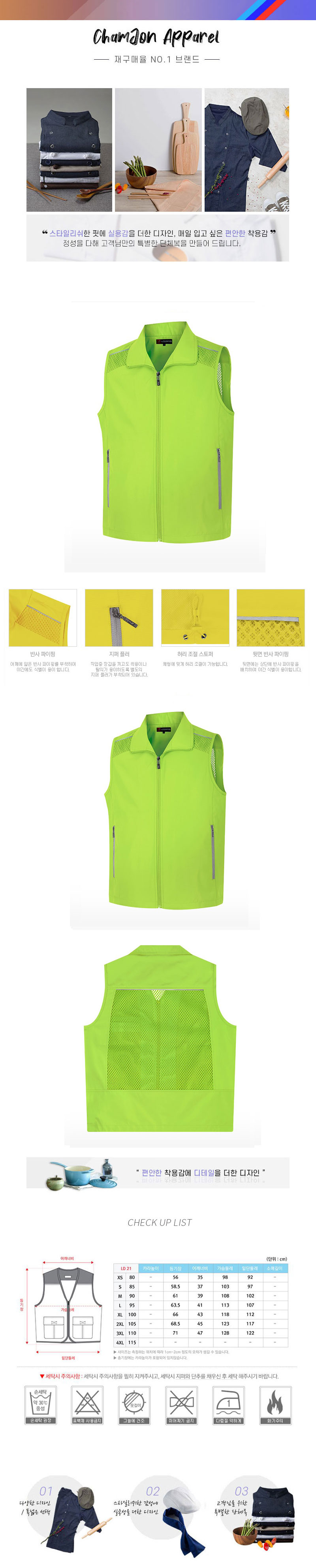 a42609cd7ea5b95dadb81a0d613343e5_1587776