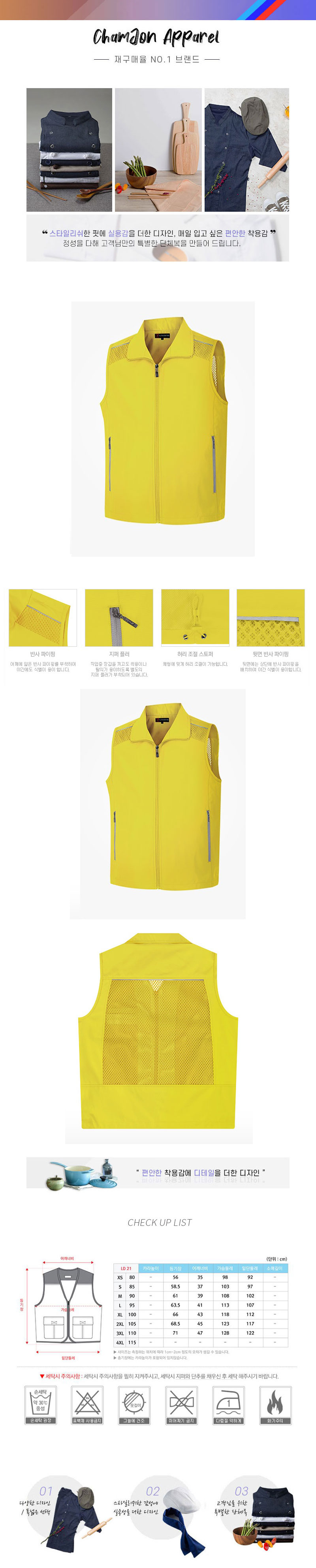 a42609cd7ea5b95dadb81a0d613343e5_1587776