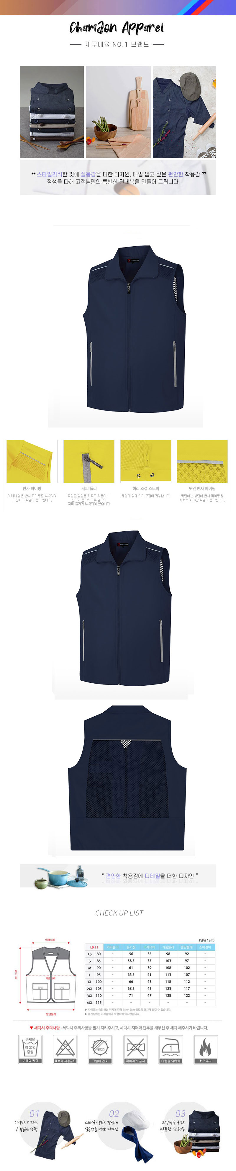 a42609cd7ea5b95dadb81a0d613343e5_1587776