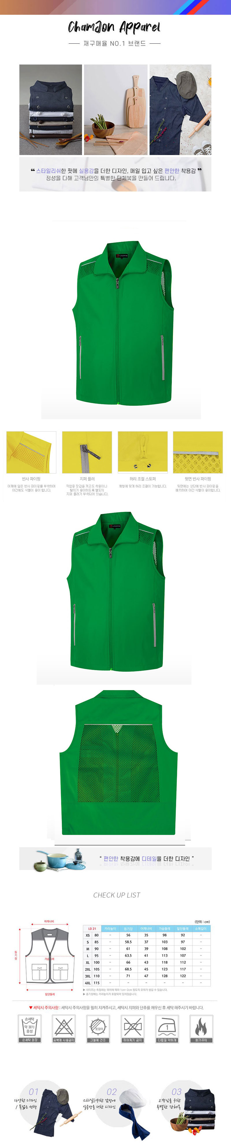 a42609cd7ea5b95dadb81a0d613343e5_1587776