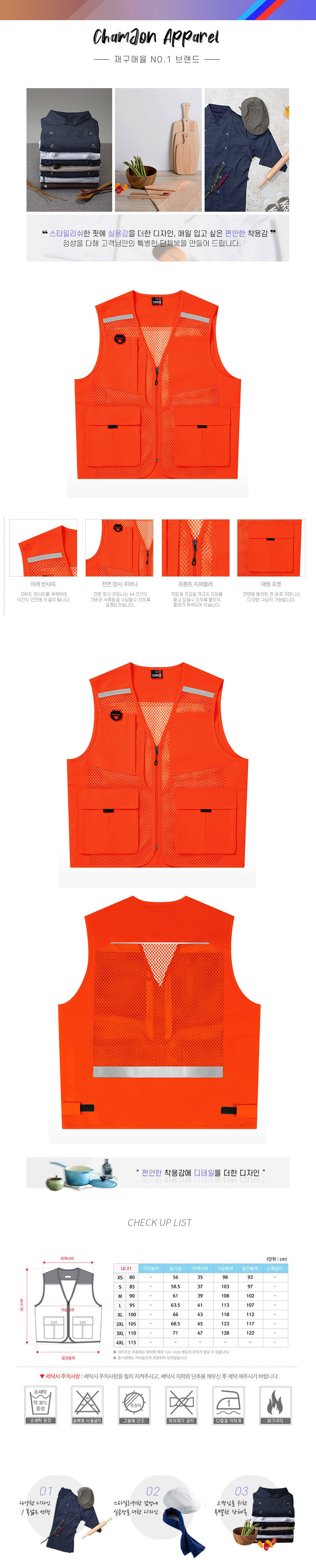 a42609cd7ea5b95dadb81a0d613343e5_1587777