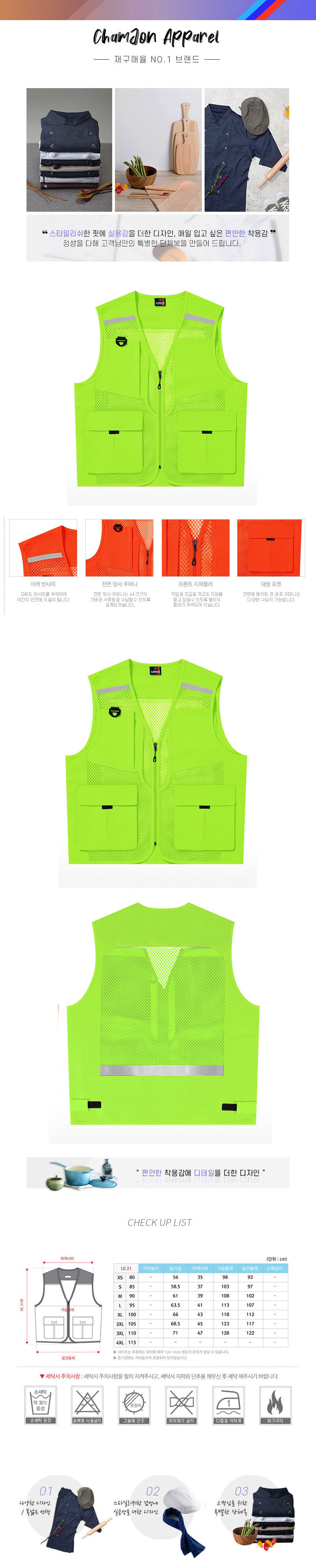 a42609cd7ea5b95dadb81a0d613343e5_1587777