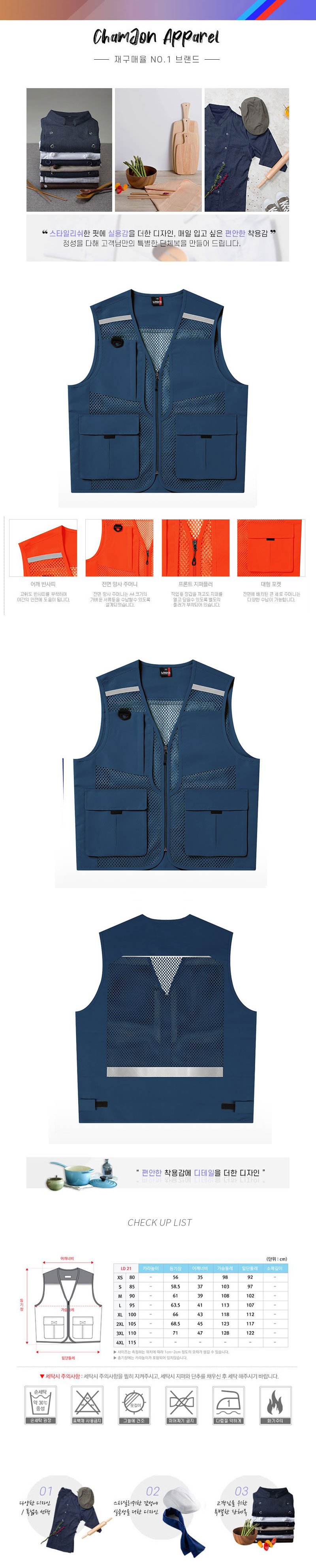 a42609cd7ea5b95dadb81a0d613343e5_1587778