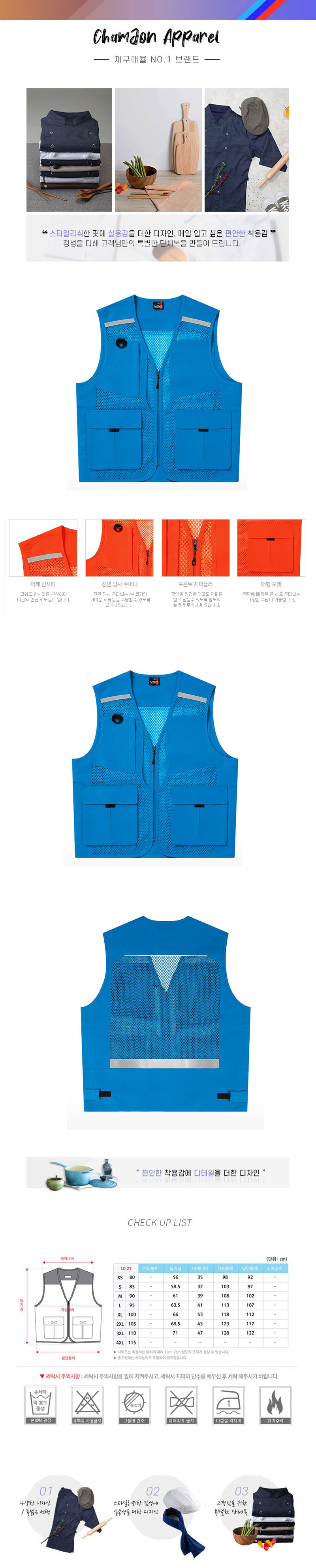 a42609cd7ea5b95dadb81a0d613343e5_1587778