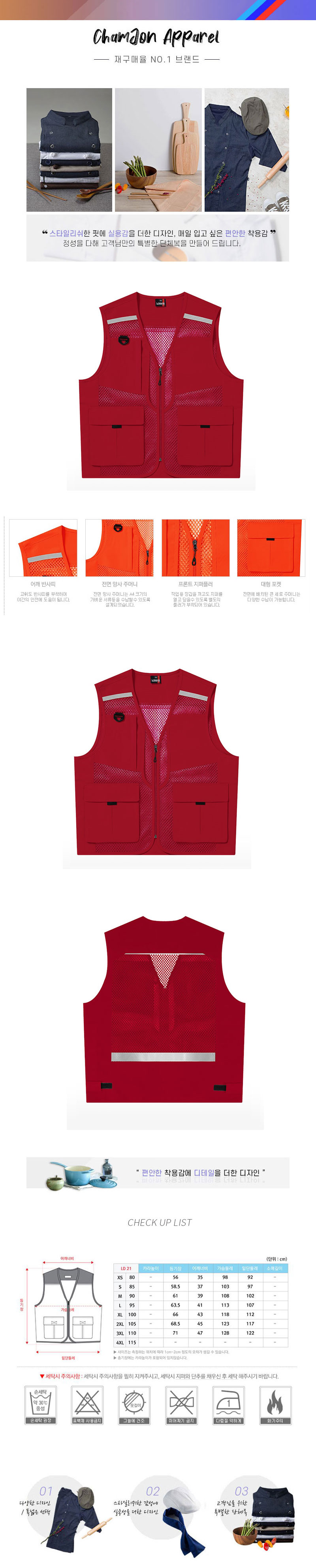 a42609cd7ea5b95dadb81a0d613343e5_1587778