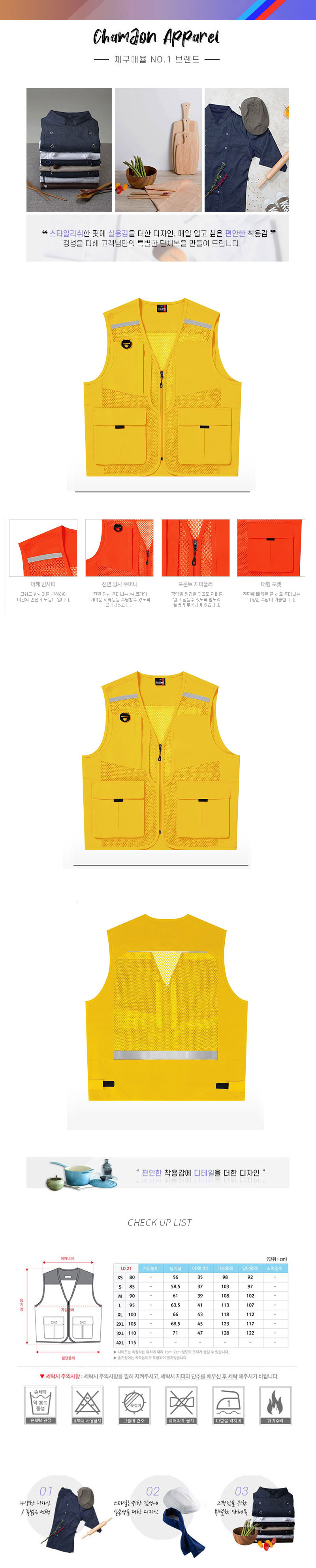 a42609cd7ea5b95dadb81a0d613343e5_1587778