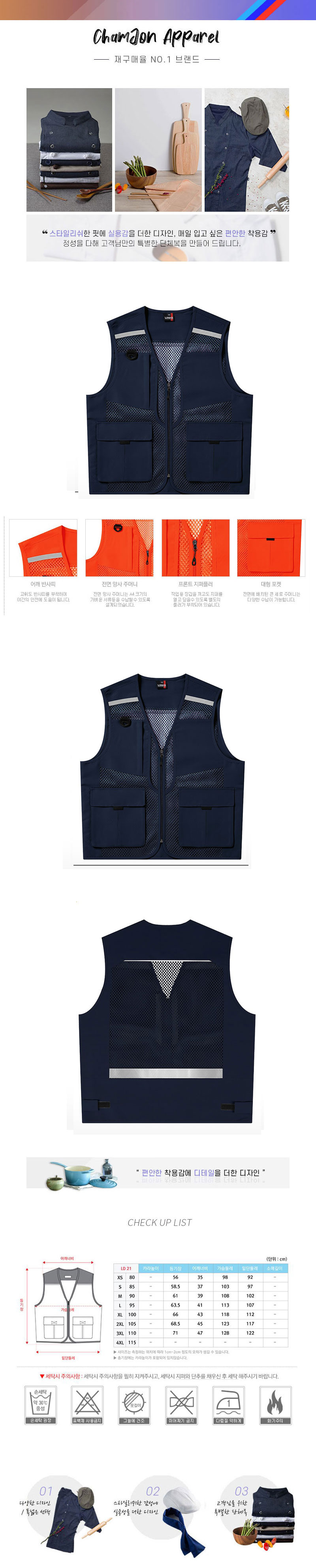 a42609cd7ea5b95dadb81a0d613343e5_1587778