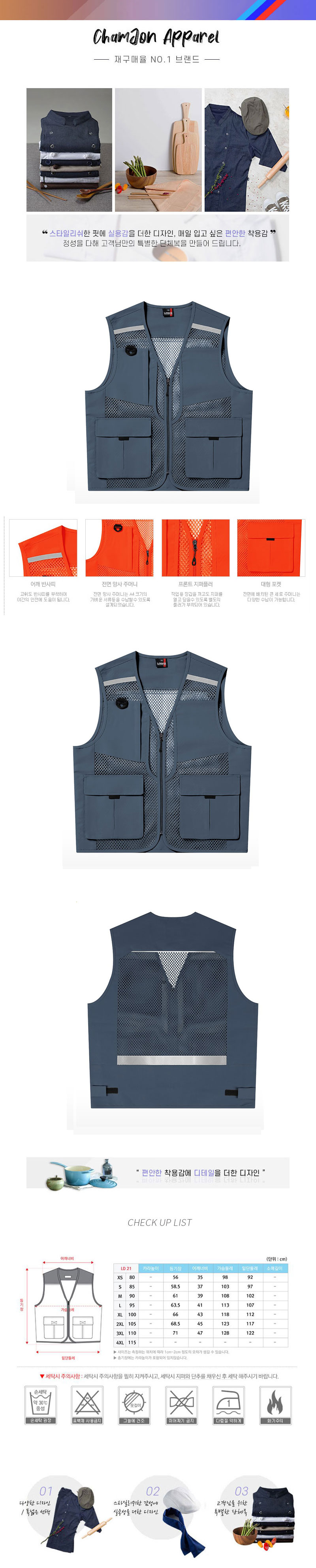 a42609cd7ea5b95dadb81a0d613343e5_1587778