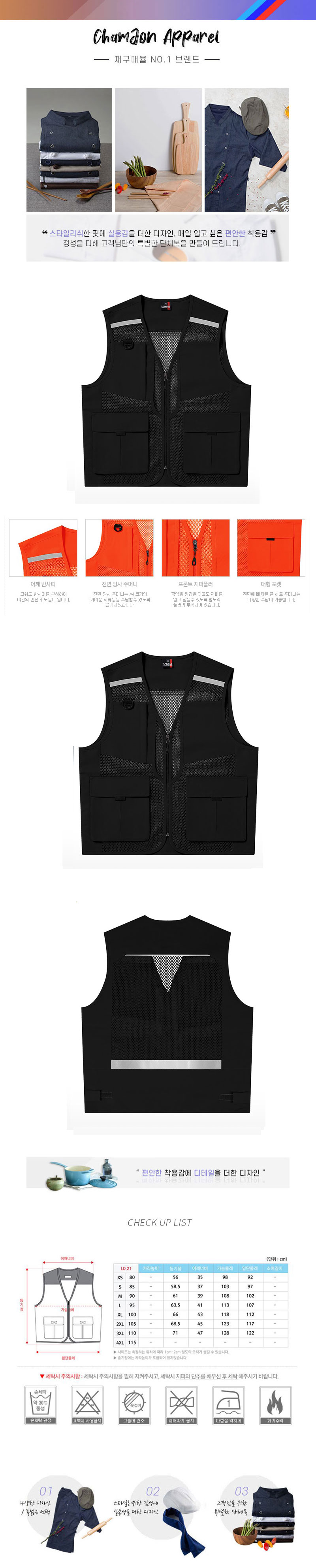 a42609cd7ea5b95dadb81a0d613343e5_1587778