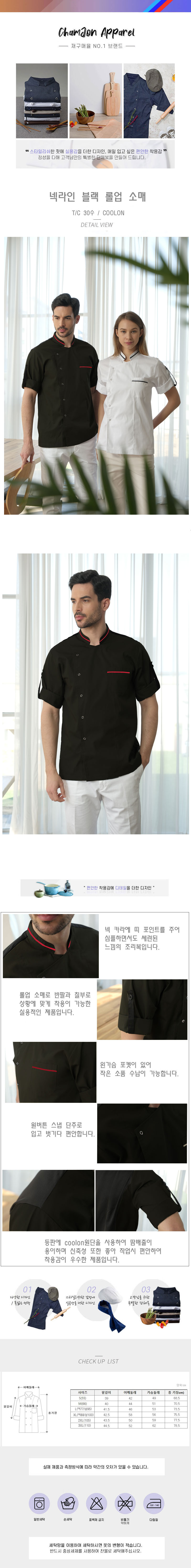 adf7a485d7919c0513b96e4ca1aa854b_1587371