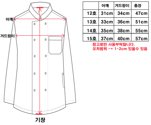 ddb85c195a73e062fe60992f64e780bd_1587457