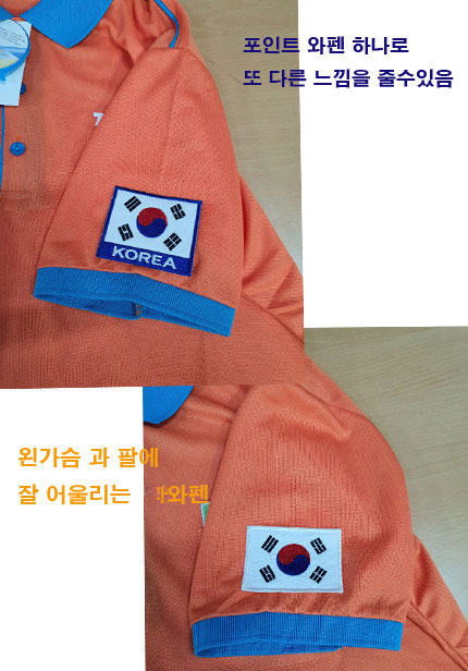 f9e2bc0d90f15c38e6faa26018048d09_1588649