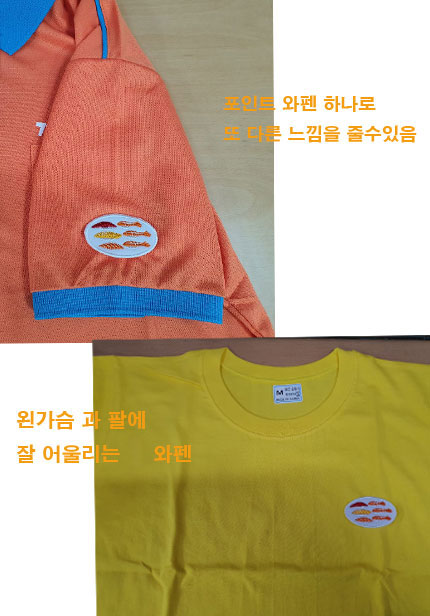 f9e2bc0d90f15c38e6faa26018048d09_1588649