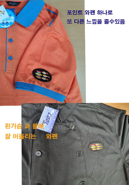 f9e2bc0d90f15c38e6faa26018048d09_1588649