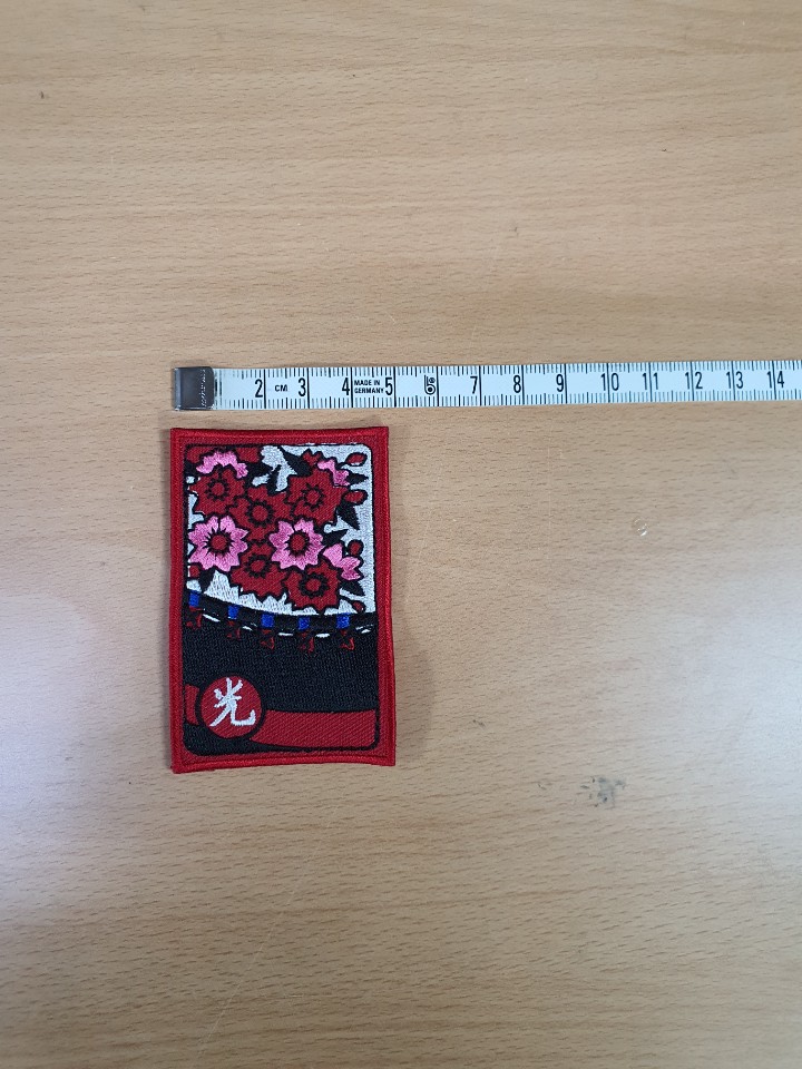 f9e2bc0d90f15c38e6faa26018048d09_1588651