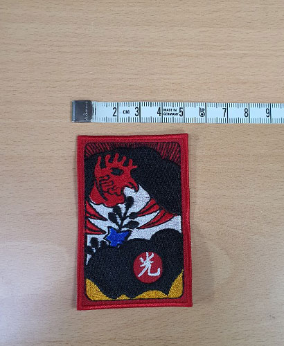 f9e2bc0d90f15c38e6faa26018048d09_1588652