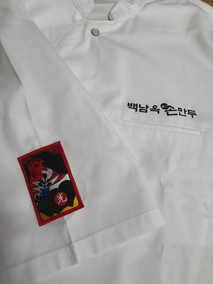 f9e2bc0d90f15c38e6faa26018048d09_1588652