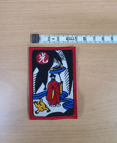 f9e2bc0d90f15c38e6faa26018048d09_1588652