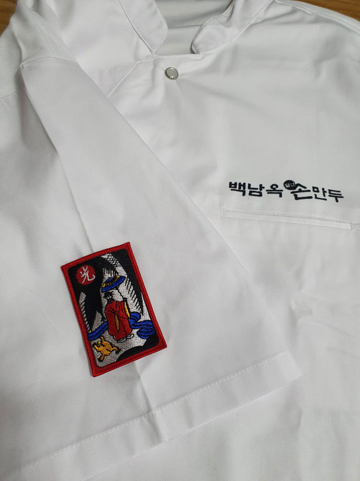 f9e2bc0d90f15c38e6faa26018048d09_1588652