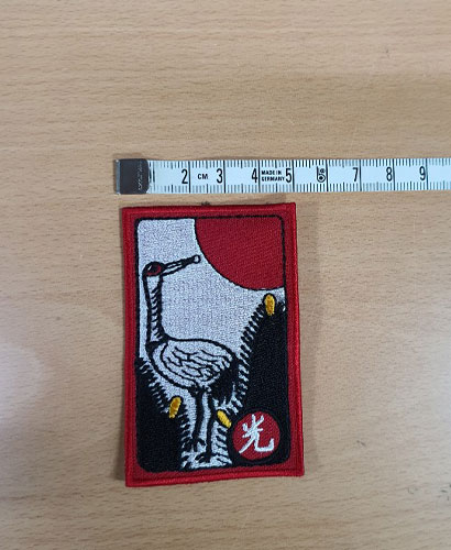 f9e2bc0d90f15c38e6faa26018048d09_1588652