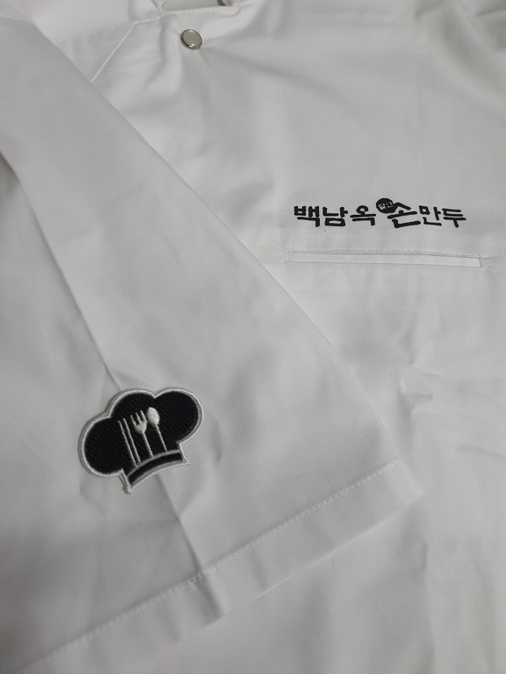 f9e2bc0d90f15c38e6faa26018048d09_1588652