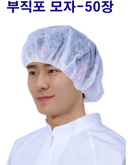 81c1ce34134b3cccc15399d4da941cab_1594263