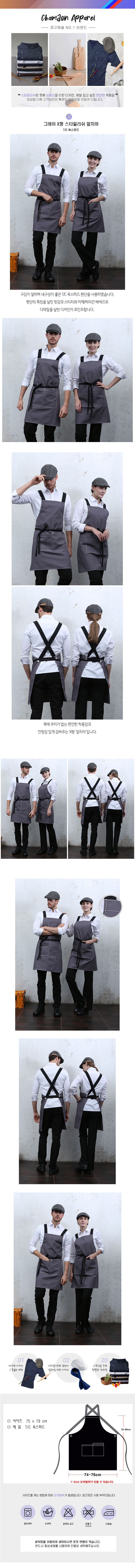 01d8b51a1987b003cc85f724e221fdb4_1597739