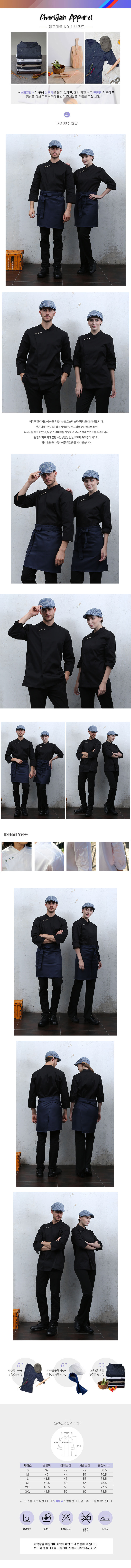 0c6ec6df26f72d883c6ba7a0fd8d1584_1597381