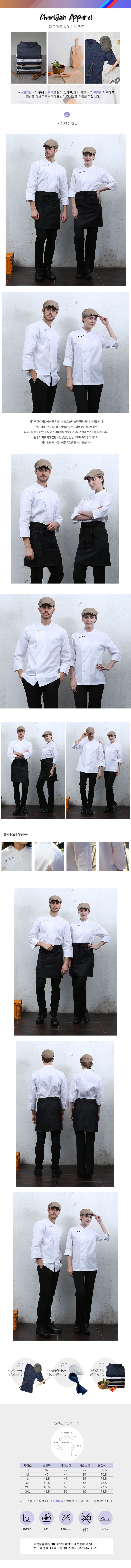 0c6ec6df26f72d883c6ba7a0fd8d1584_1597383