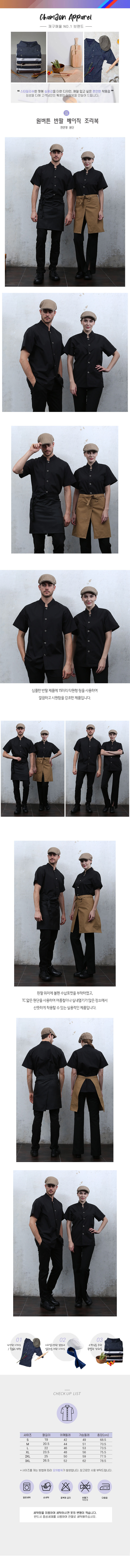 0ff5224ac6007ad5ae689b0c2bbffb4a_1597296