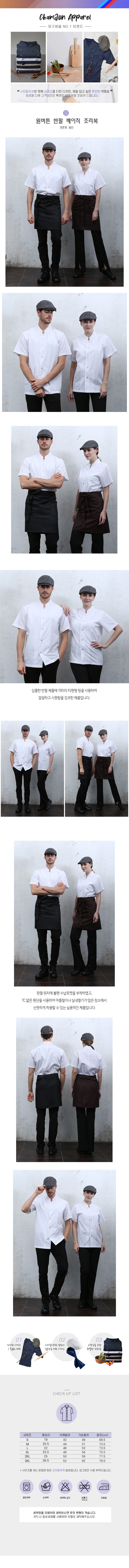 0ff5224ac6007ad5ae689b0c2bbffb4a_1597297