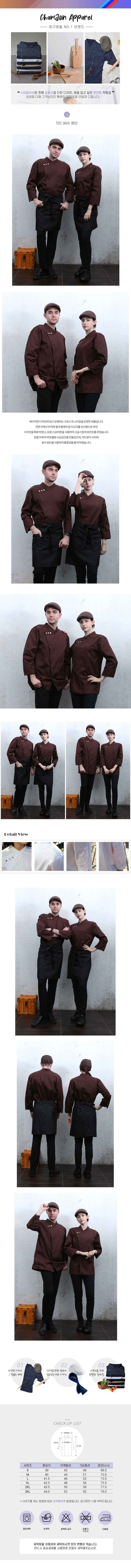 239d07483ecd80b6f318ee9958b73d82_1598328