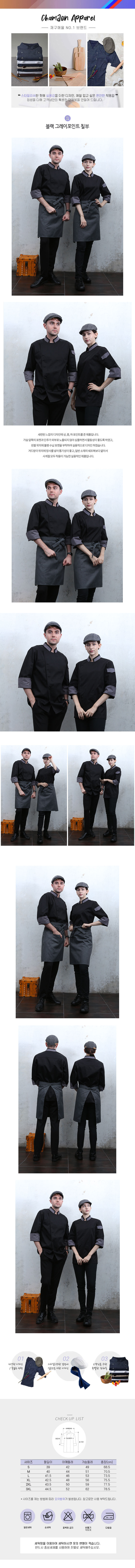 239d07483ecd80b6f318ee9958b73d82_1598343