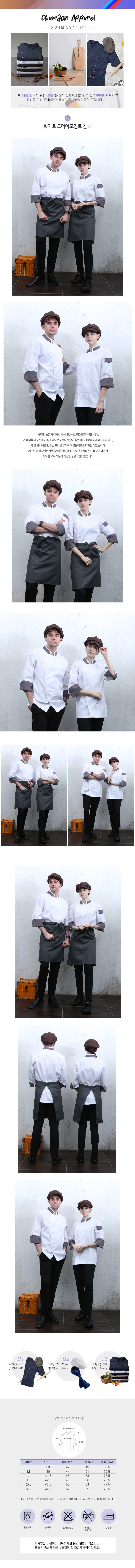 239d07483ecd80b6f318ee9958b73d82_1598345