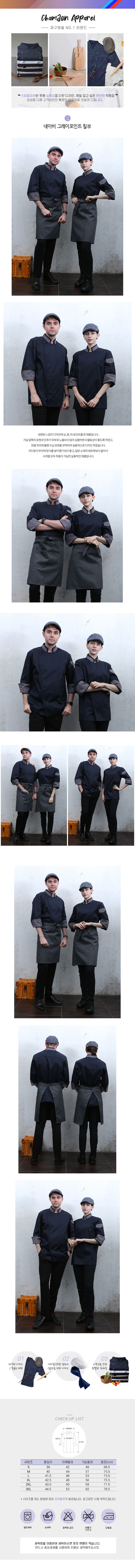 239d07483ecd80b6f318ee9958b73d82_1598347