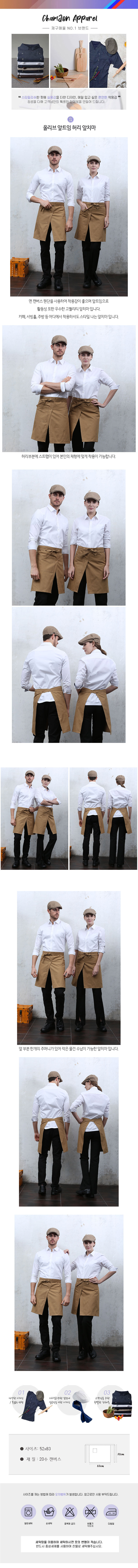 560019a51c1975a45d19d3071b03b8b3_1597898