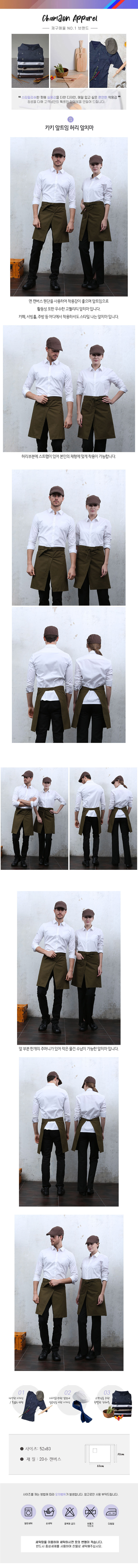 560019a51c1975a45d19d3071b03b8b3_1597899