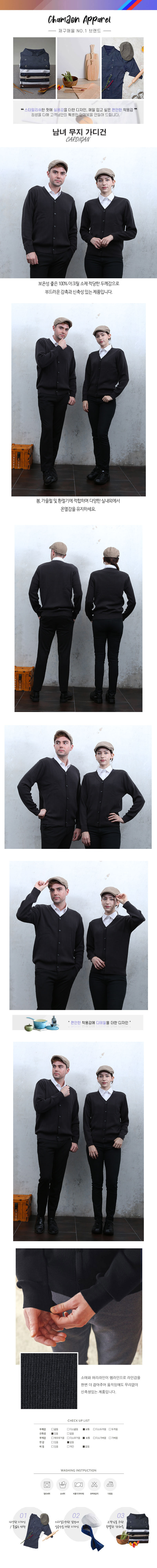 560019a51c1975a45d19d3071b03b8b3_1597905